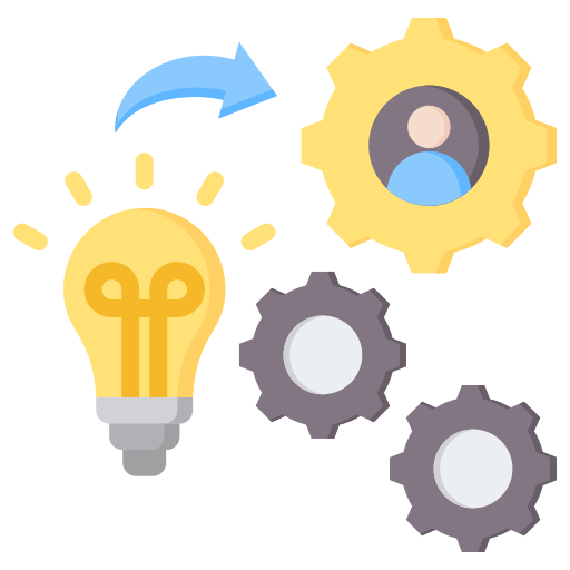 интеграция